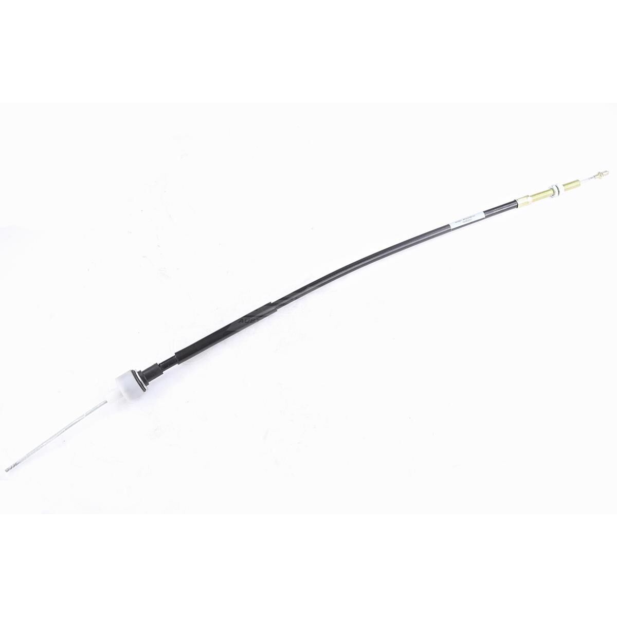 CLUTCH CABLE CORTINA TC-TD 6 CYL, , scanz_hi-res