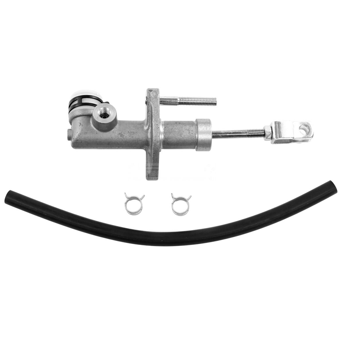 CLUTCH M/CYL KIA 15.87mm (5/8), , scanz_hi-res