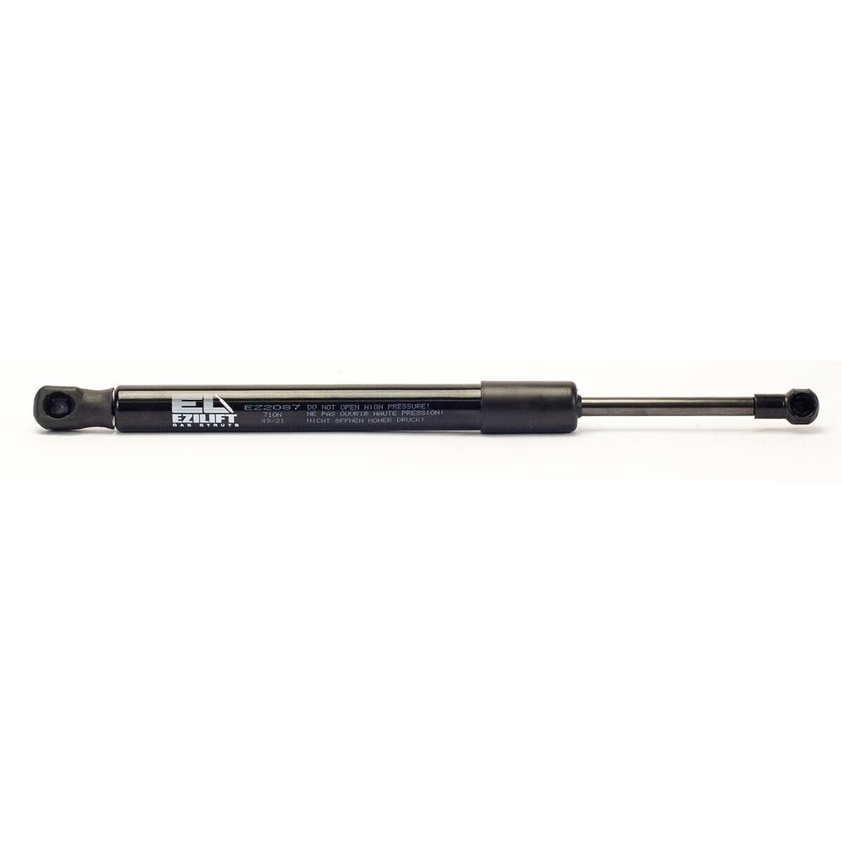 GAS LIFT SUPPORT EZ2087, , scanz_hi-res