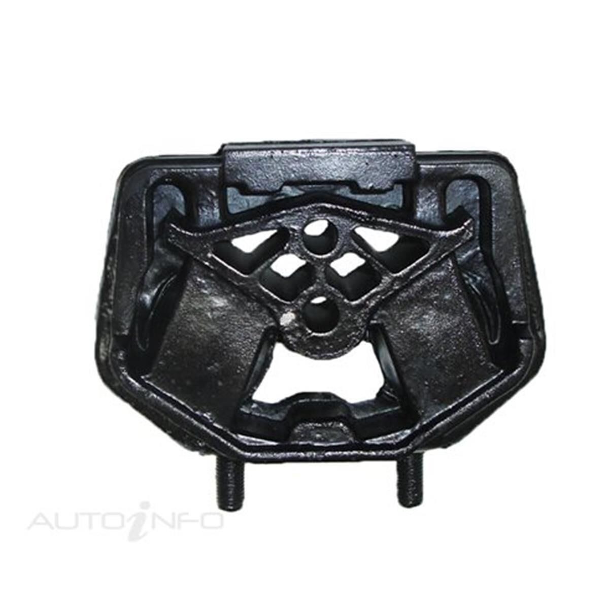 GMH - CALIBRA YE,YE95 2.0L,2.5L 91-98 AUTO/MAN. REAR, , scanz_hi-res