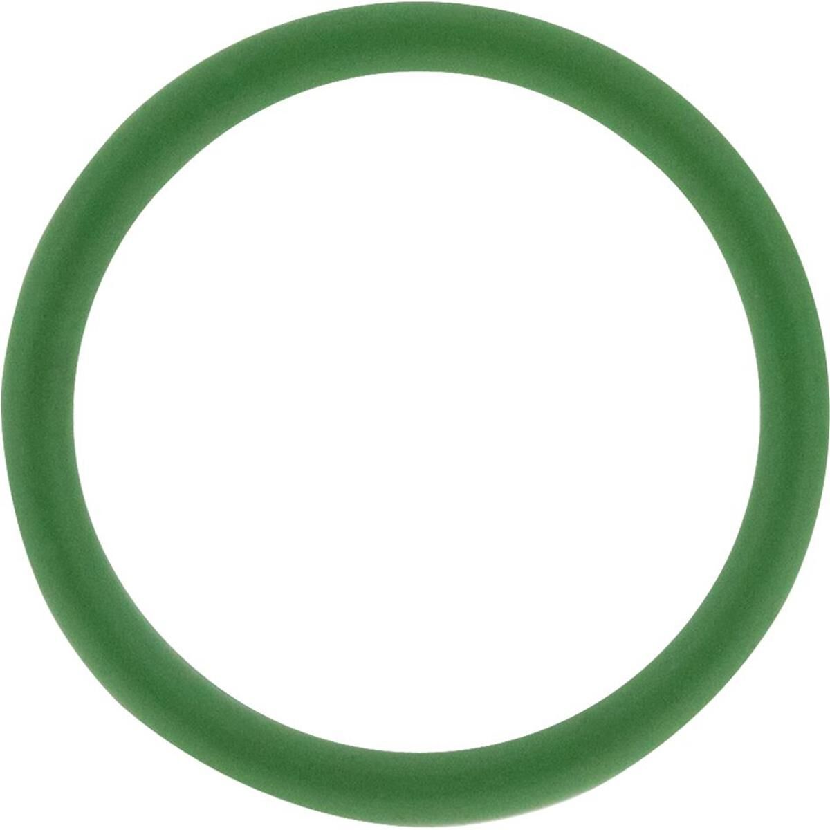 O RING CHRYSLER METRIC R134A, , scanz_hi-res