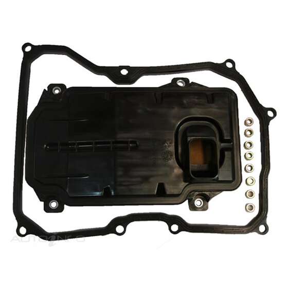 AUDI/VW 0C8, , scanz_hi-res