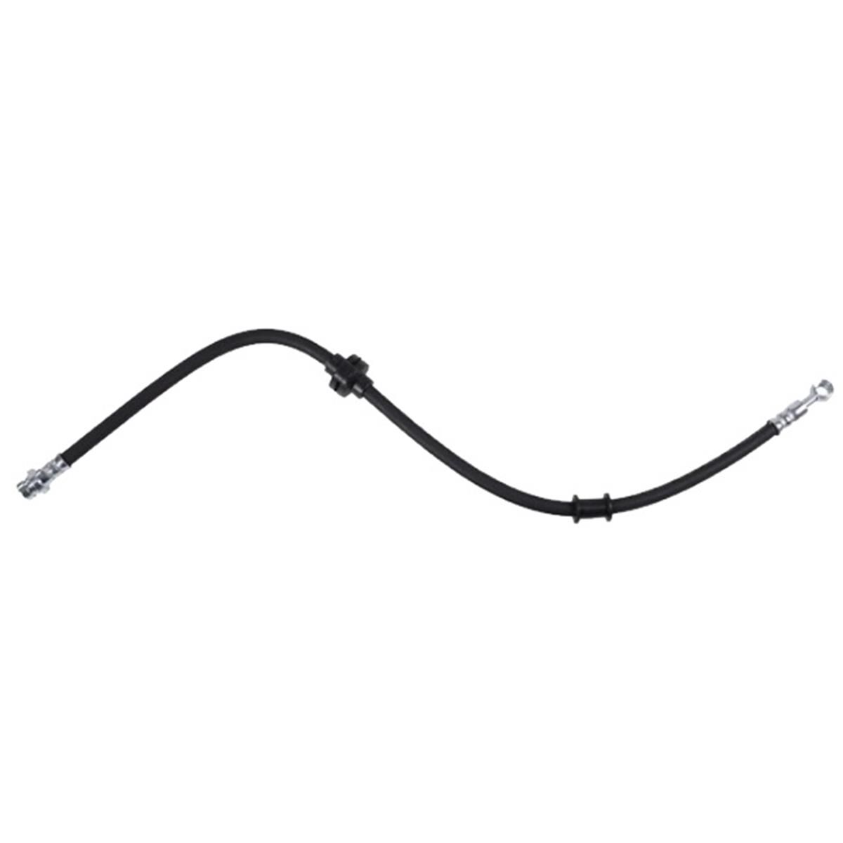 DBA STREET SERIES MITSUBISHI MIRAGE LA FRONT L/H, , scanz_hi-res