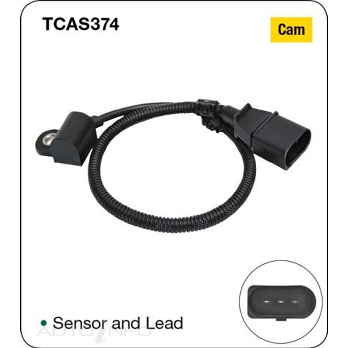 TRIDON CAM ANGLE SENSOR, , scanz_hi-res
