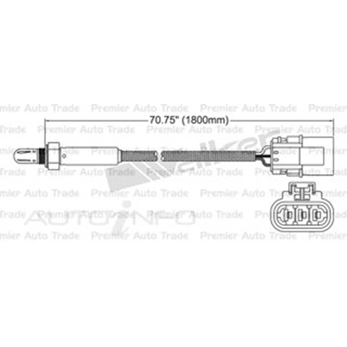 OXYGEN SENSOR, , scanz_hi-res