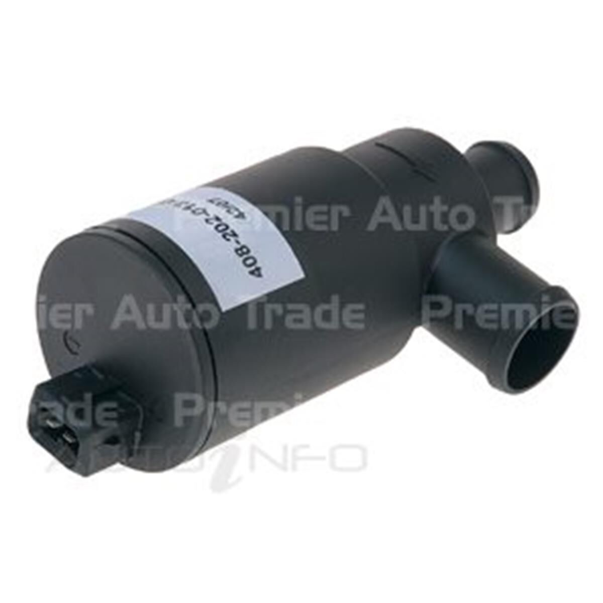 AUDI & VW IDLE SPEED MOTOR., , scanz_hi-res