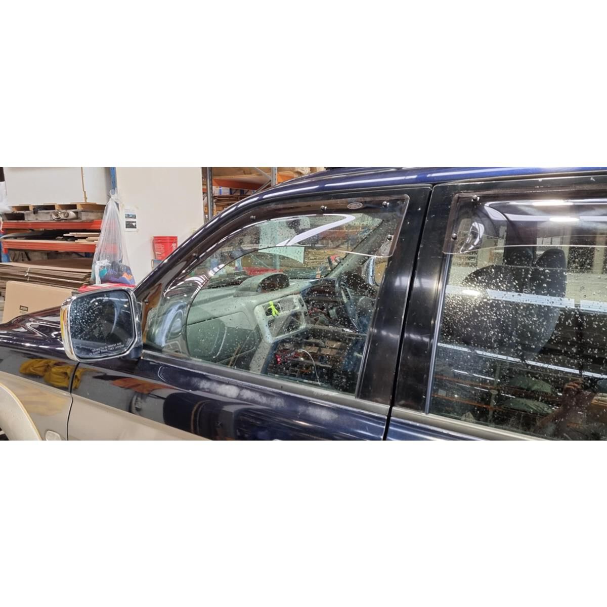 MITSUBISHI TRITON, , scanz_hi-res