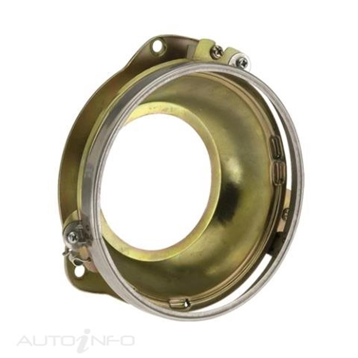 H/LAMP HOUSING 5 3/4IN O/BACK, , scanz_hi-res