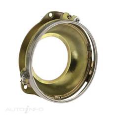 H/LAMP HOUSING 5 3/4IN O/BACK, , scanz_hi-res