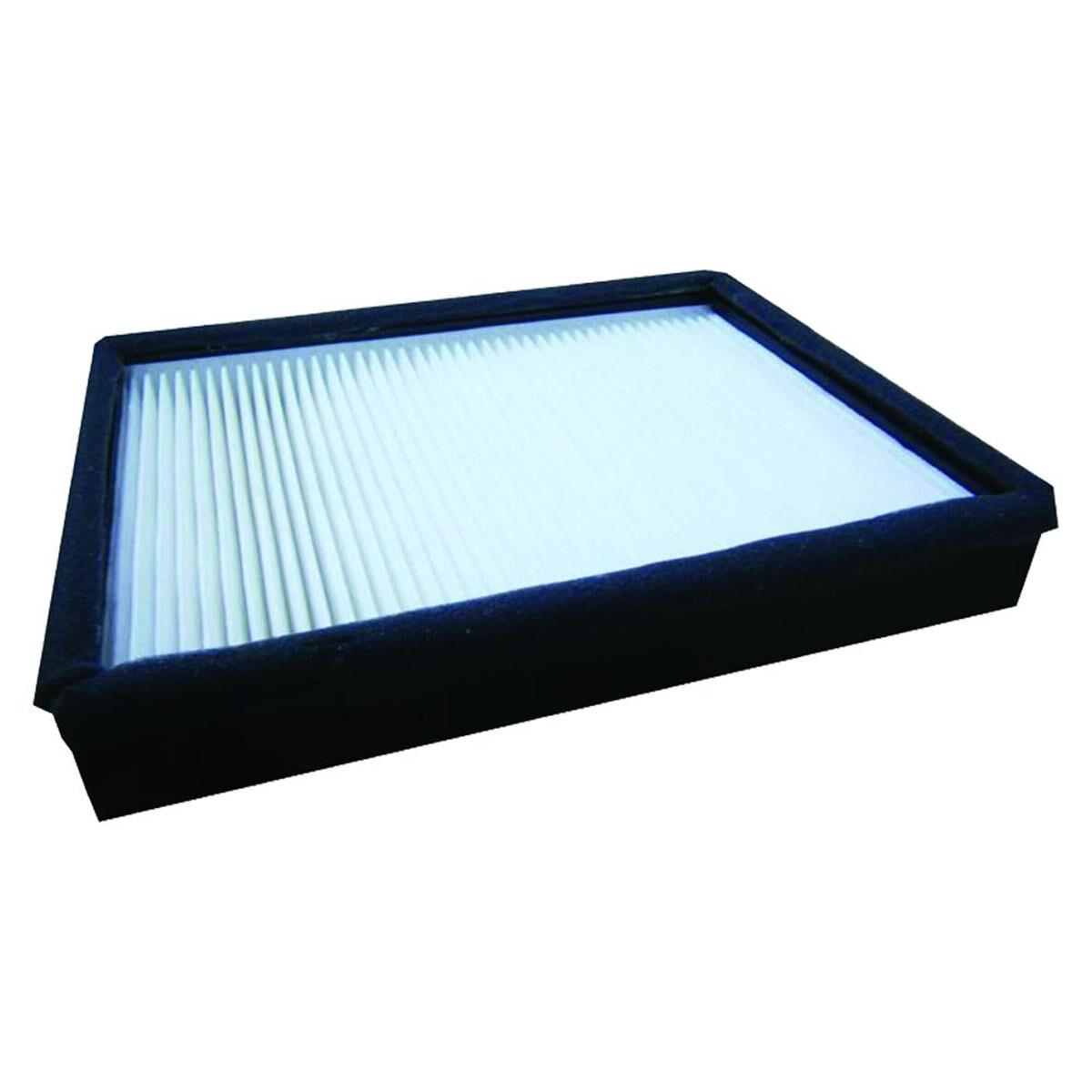 CABIN FILTER FITS KHR31800, , scanz_hi-res