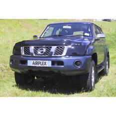 NISSAN PATROL Y61 2005 ON (BRONZE), , scanz_hi-res