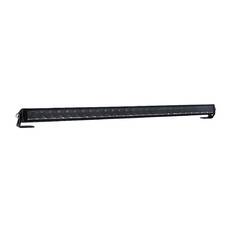 27 LED DRIVING LAMP LIGHTBAR COMBO BEAM 9-36V 270W 19,800Lm 763mm LONG, , scanz_hi-res