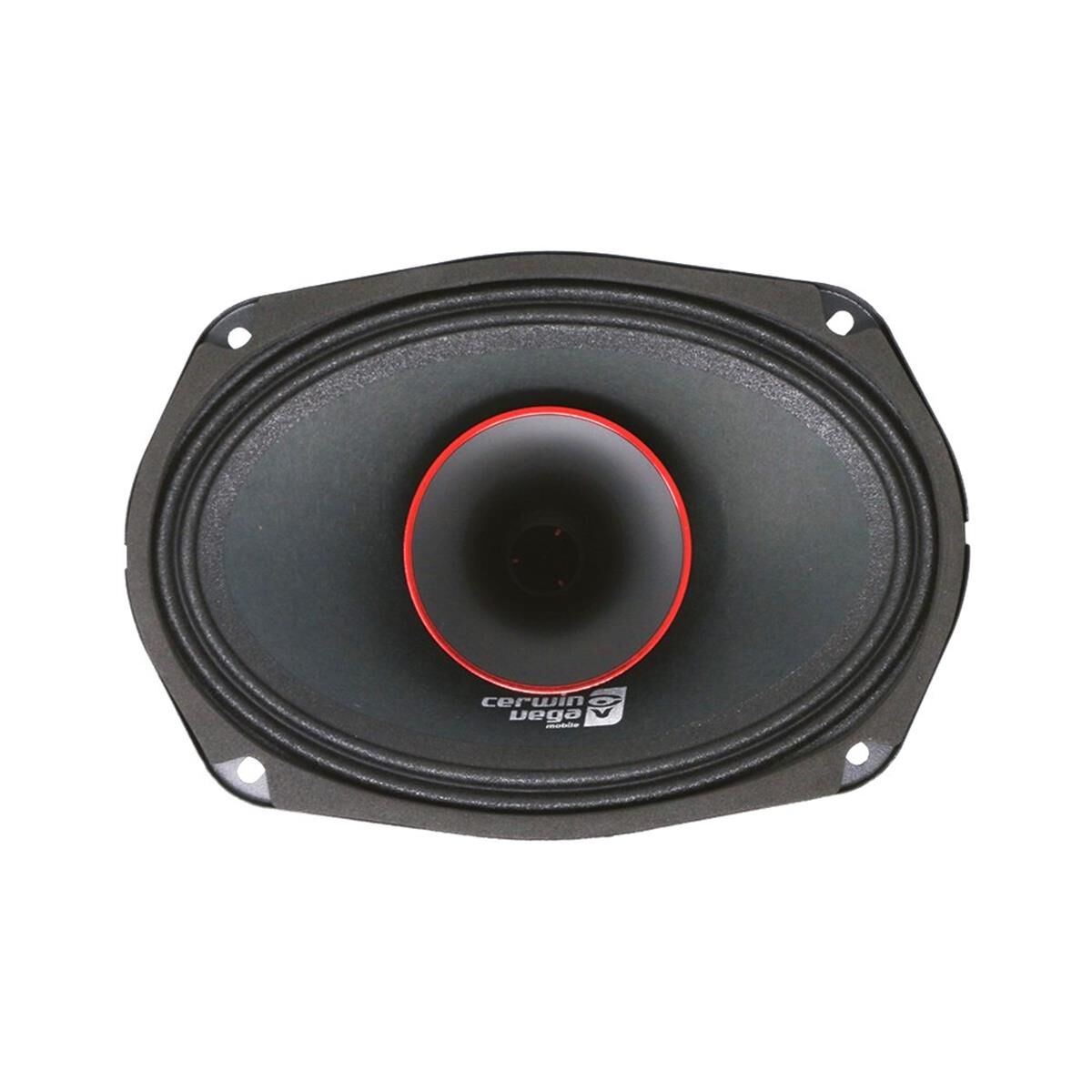 6x9 cerwin vega top