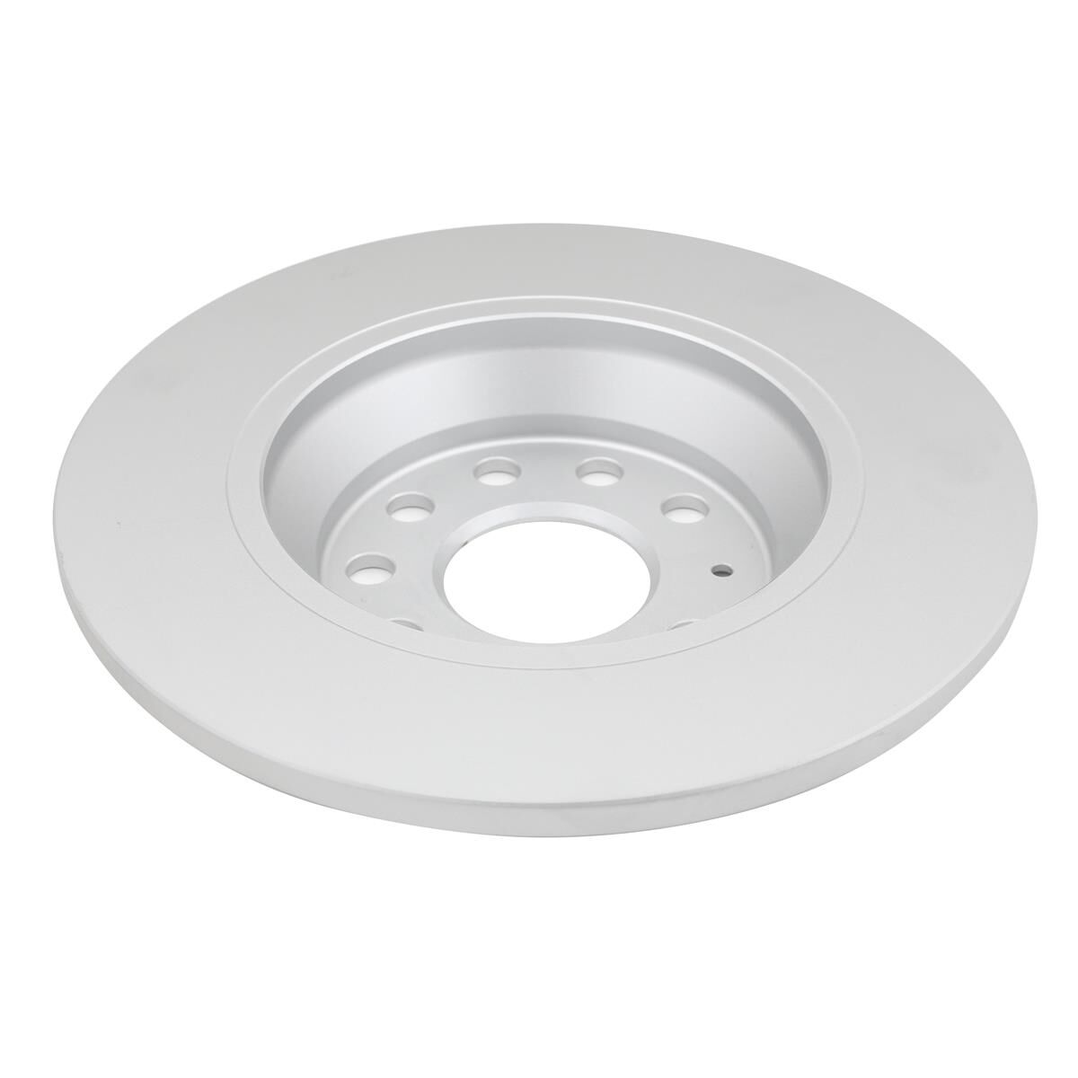 En-Shield Standard SLD [ Audi A3 8V 13-> R ], , scanz_hi-res