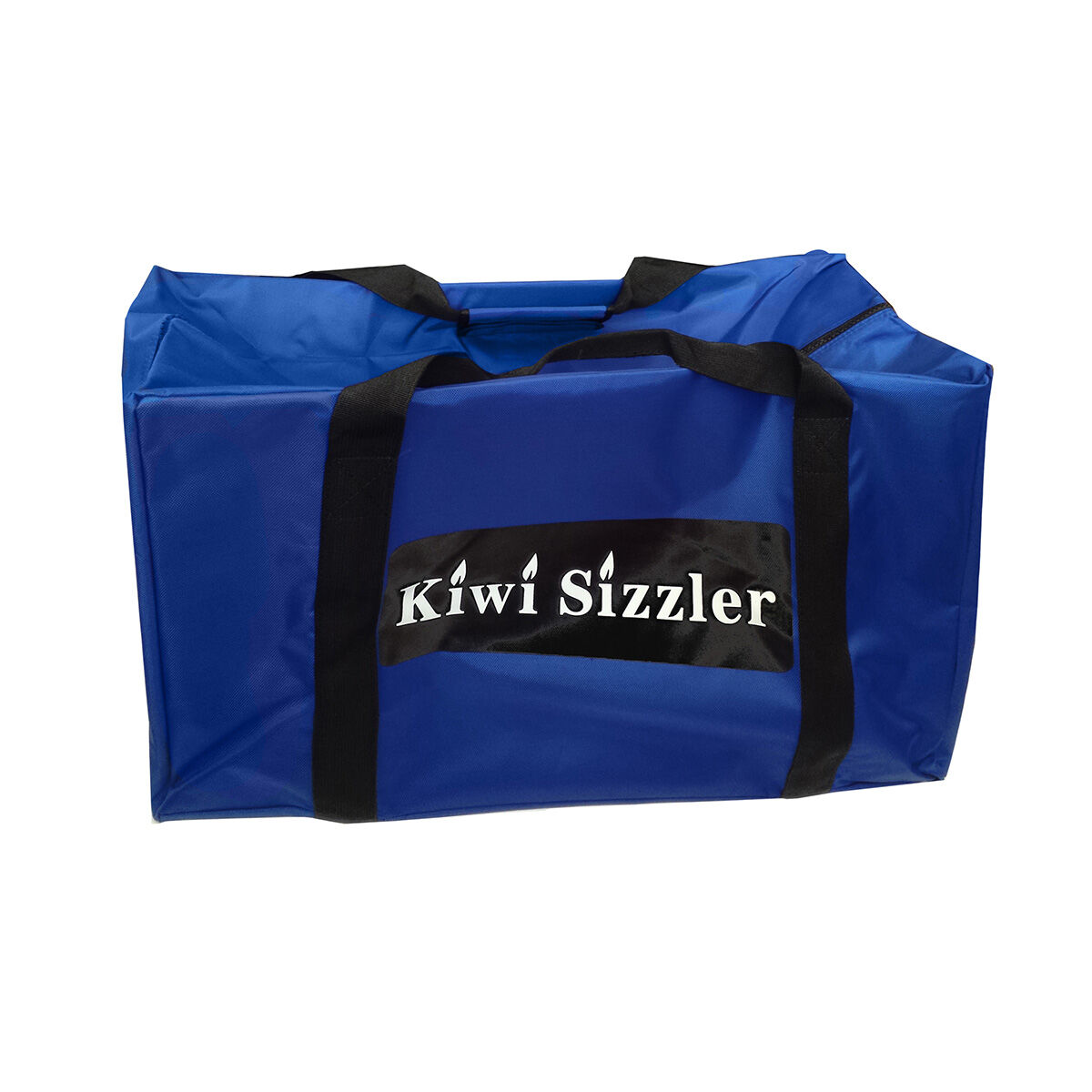 KIWI SIZZLER BBQ STORAGE BAG, , scanz_hi-res