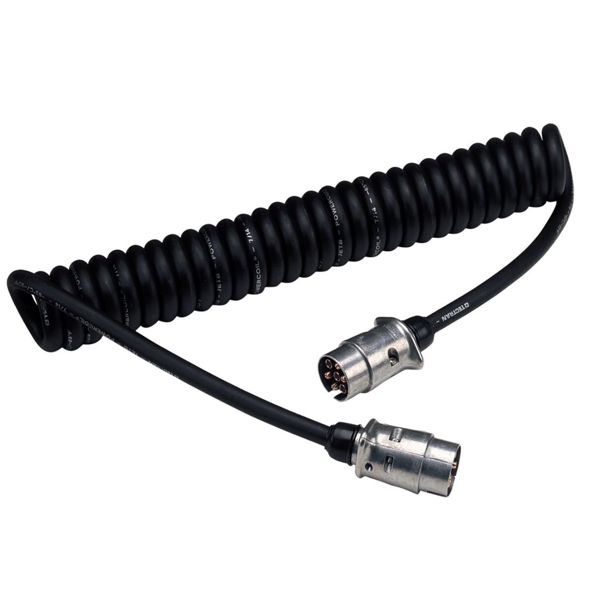 SUZI COIL 7 CORE 4MM 4.6M, , scanz_hi-res