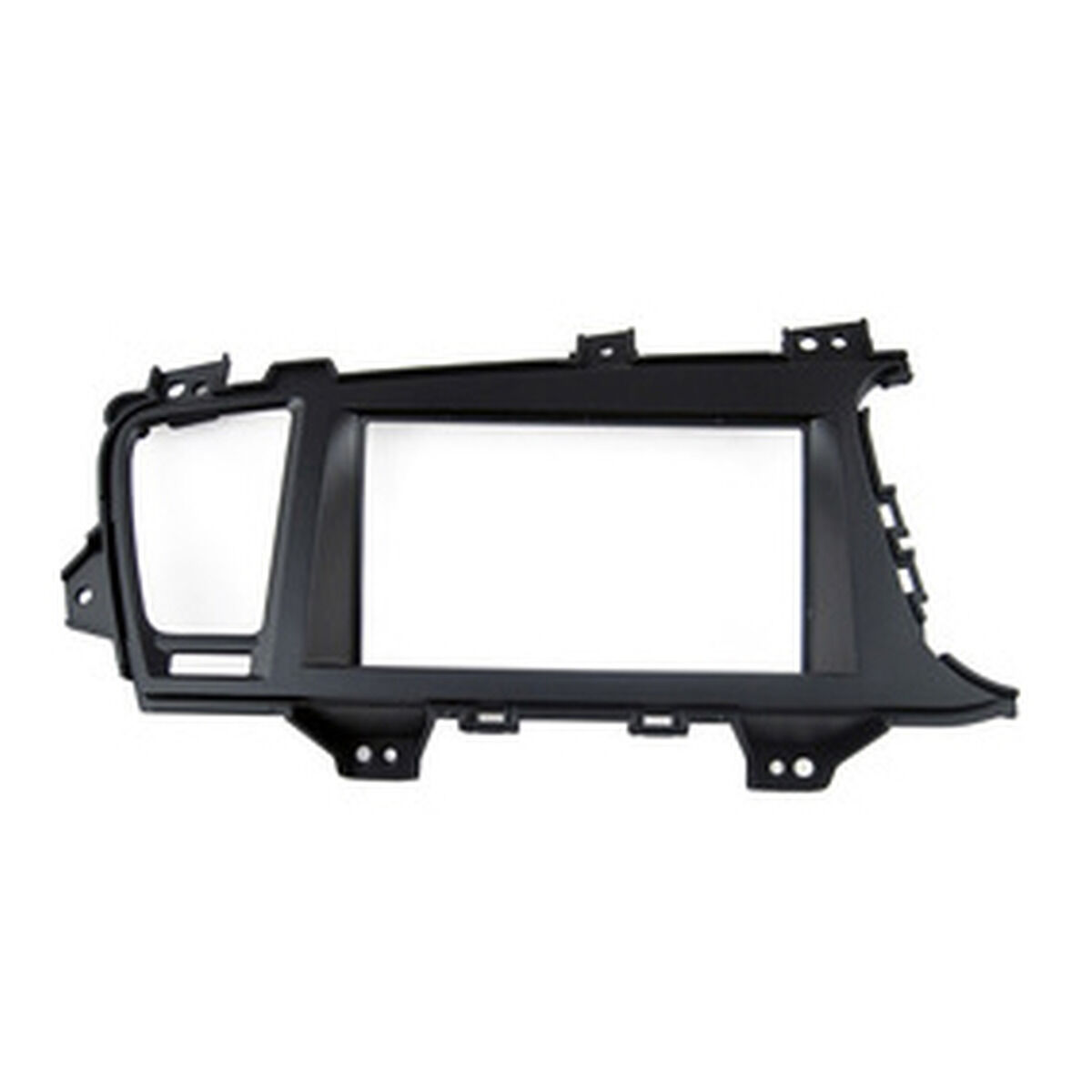 FACIA DOUBLE DIN FOR KIA, , scanz_hi-res