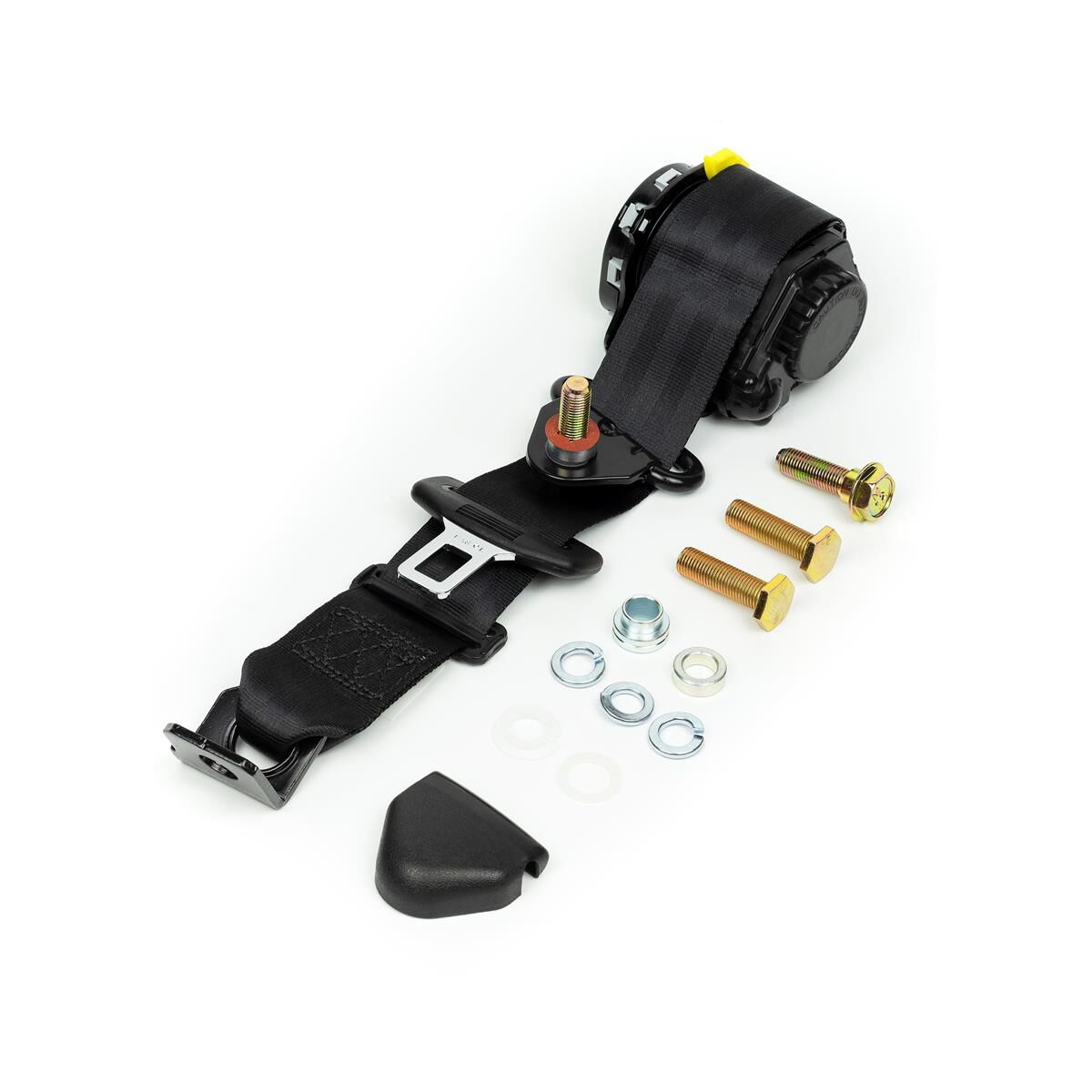 100/90 LH IN PILLAR 350MM STALK, , scanz_hi-res