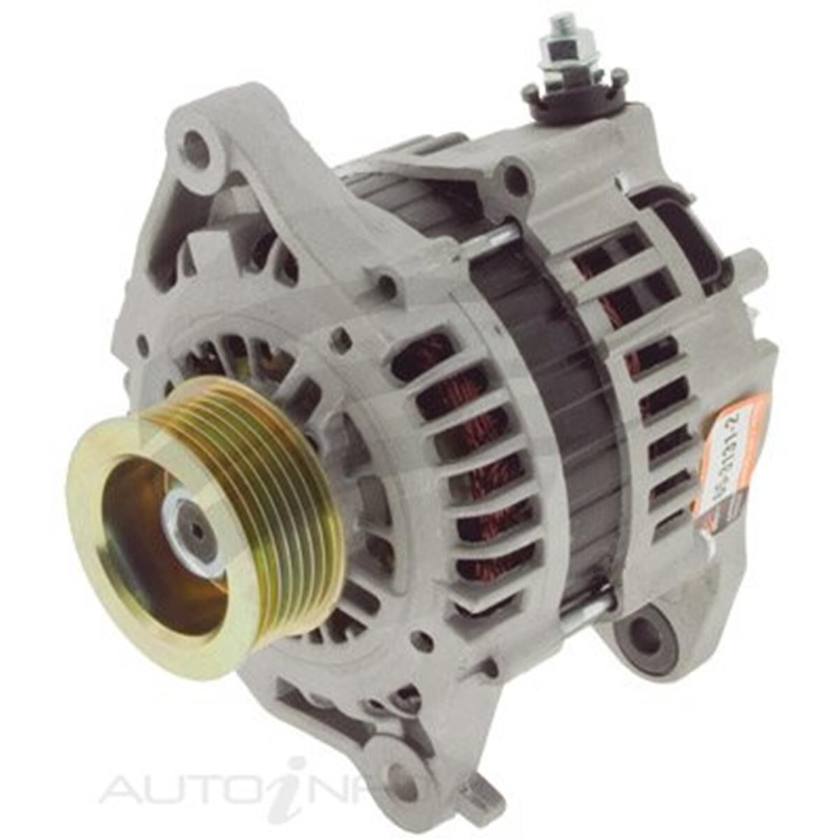 ALT NISSAN GU PATROL, , scanz_hi-res