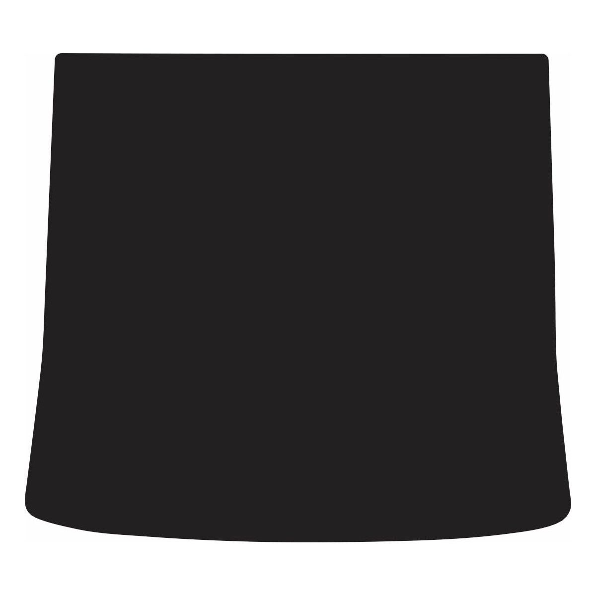ECO CARPET BOOT LINER FOR LDV D90 FACELIFT 2024+, , scanz_hi-res