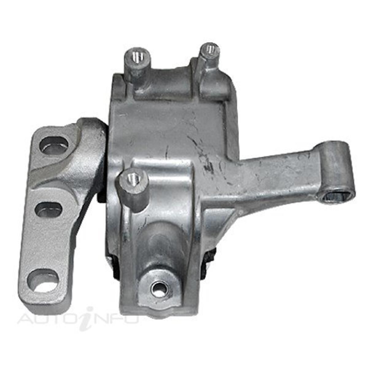 VW TIGUAN RH PETROL (5N), , scanz_hi-res