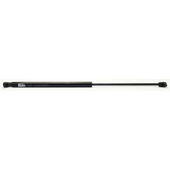 Ezilift Gas Strut, , scanz_hi-res