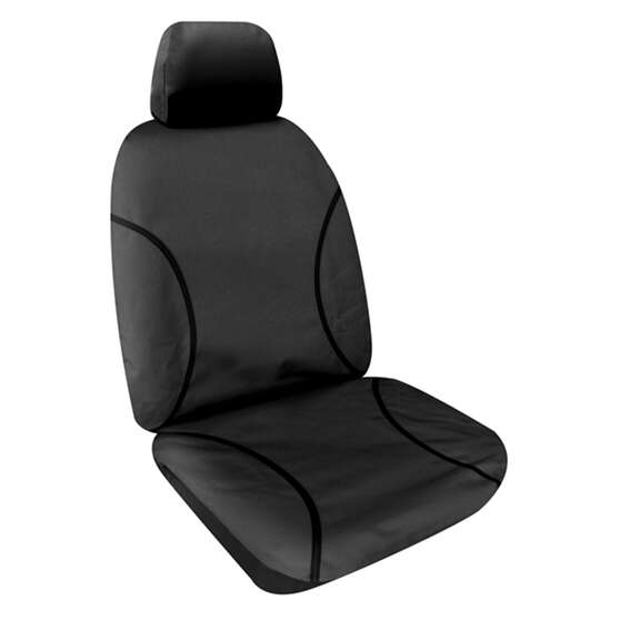 TM KAKADU CANVAS BLACK - REAR, , scanz_hi-res