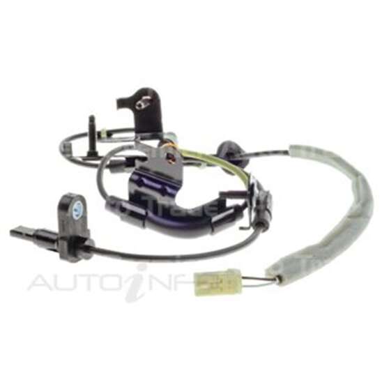 TOY RAV4 RHR WS SENS, , scanz_hi-res