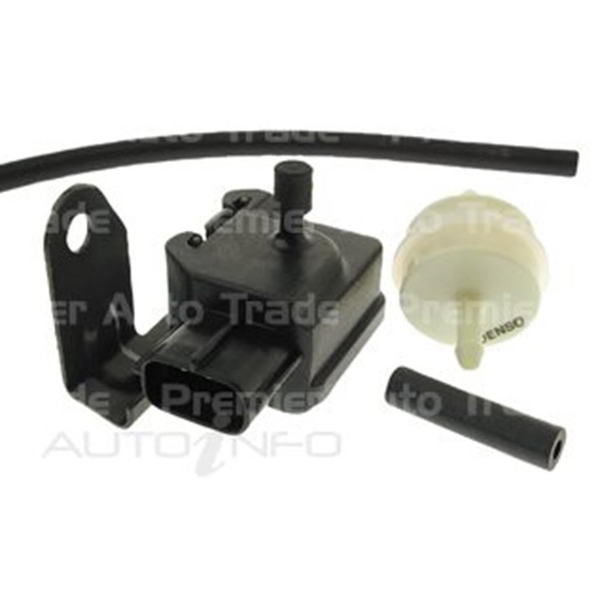 SUZUKI SWIFT 89-94 MAP SENS, , scanz_hi-res