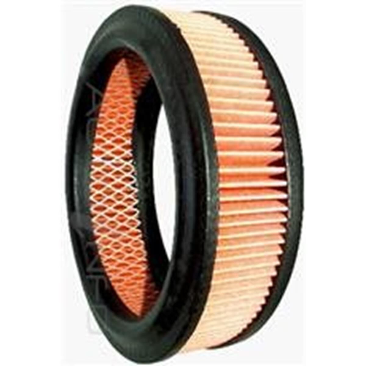 RYCO AIR FILTER, , scanz_hi-res