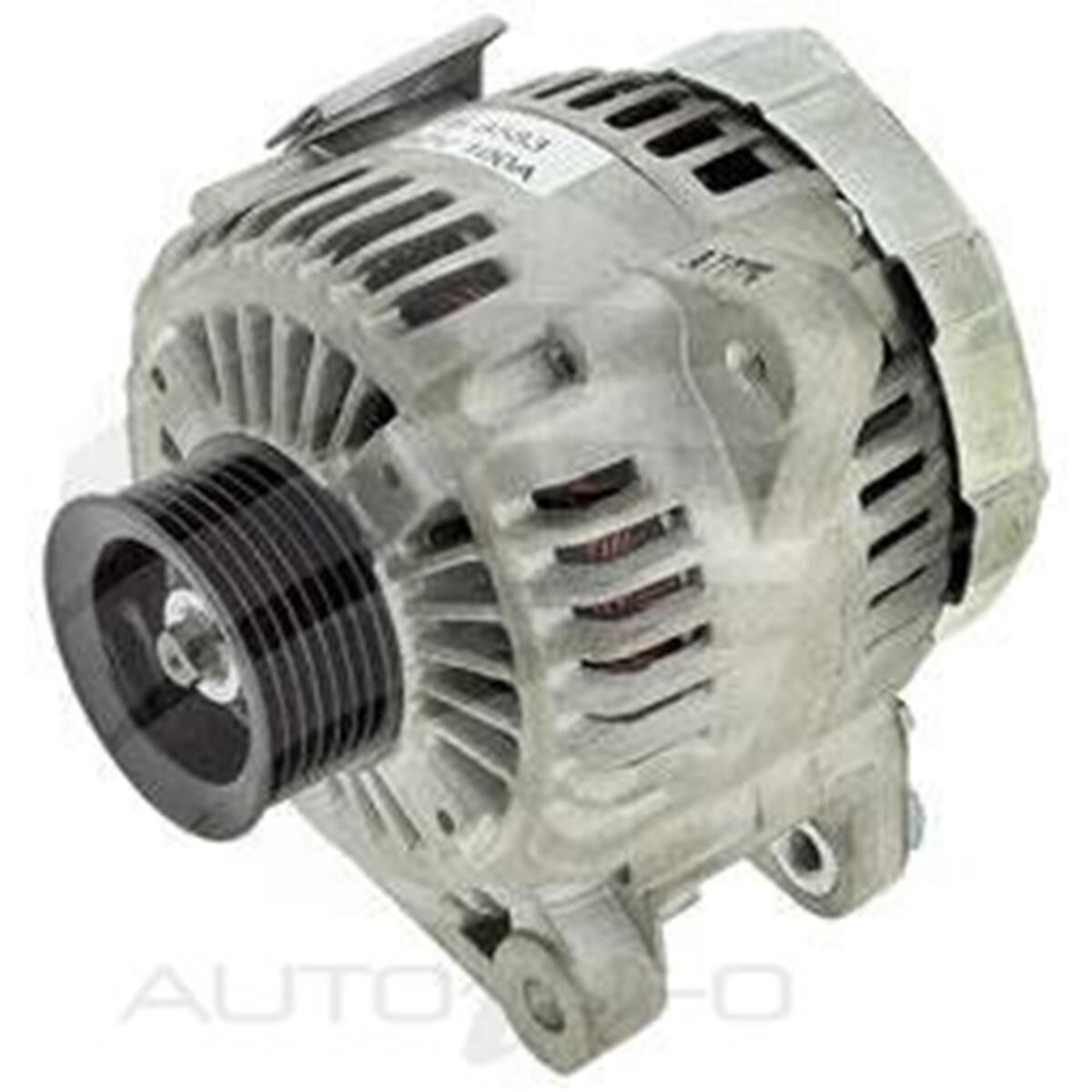 ALT TOYOTA  RAV 4  2AZ-FE, , scanz_hi-res