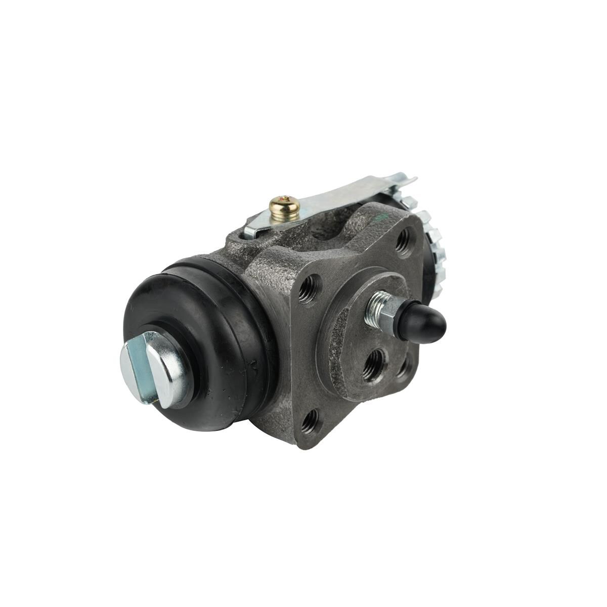 DBA WHEEL CYL TOYOTA, , scanz_hi-res