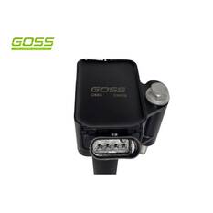 IGNITION COIL HOLDEN, , scanz_hi-res