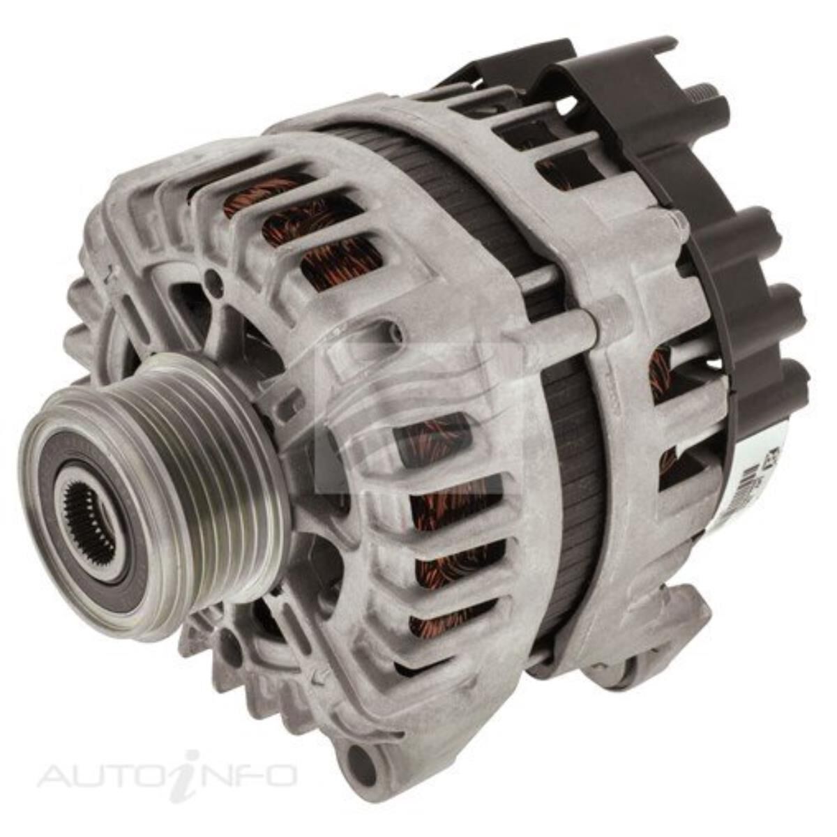 ALT 14V 130A HOLDEN CRUZE 12-, , scanz_hi-res