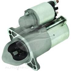 STARTER HOLDEN CRUZE 2009-, , scanz_hi-res