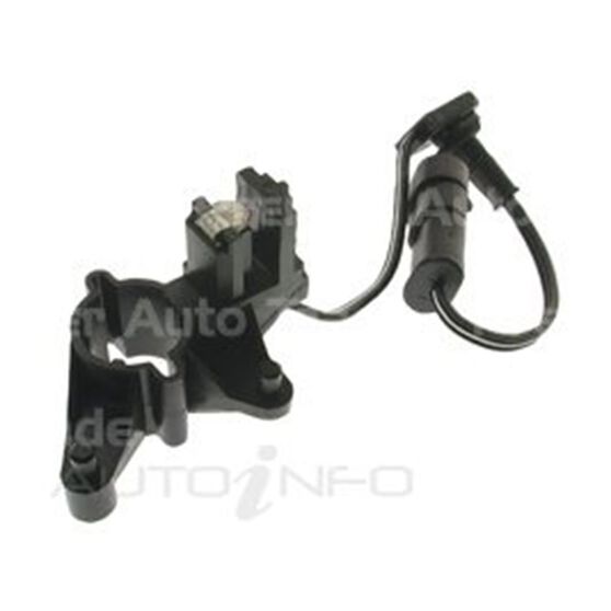 IGNITION HALL EFFECT SWITCH, , scanz_hi-res