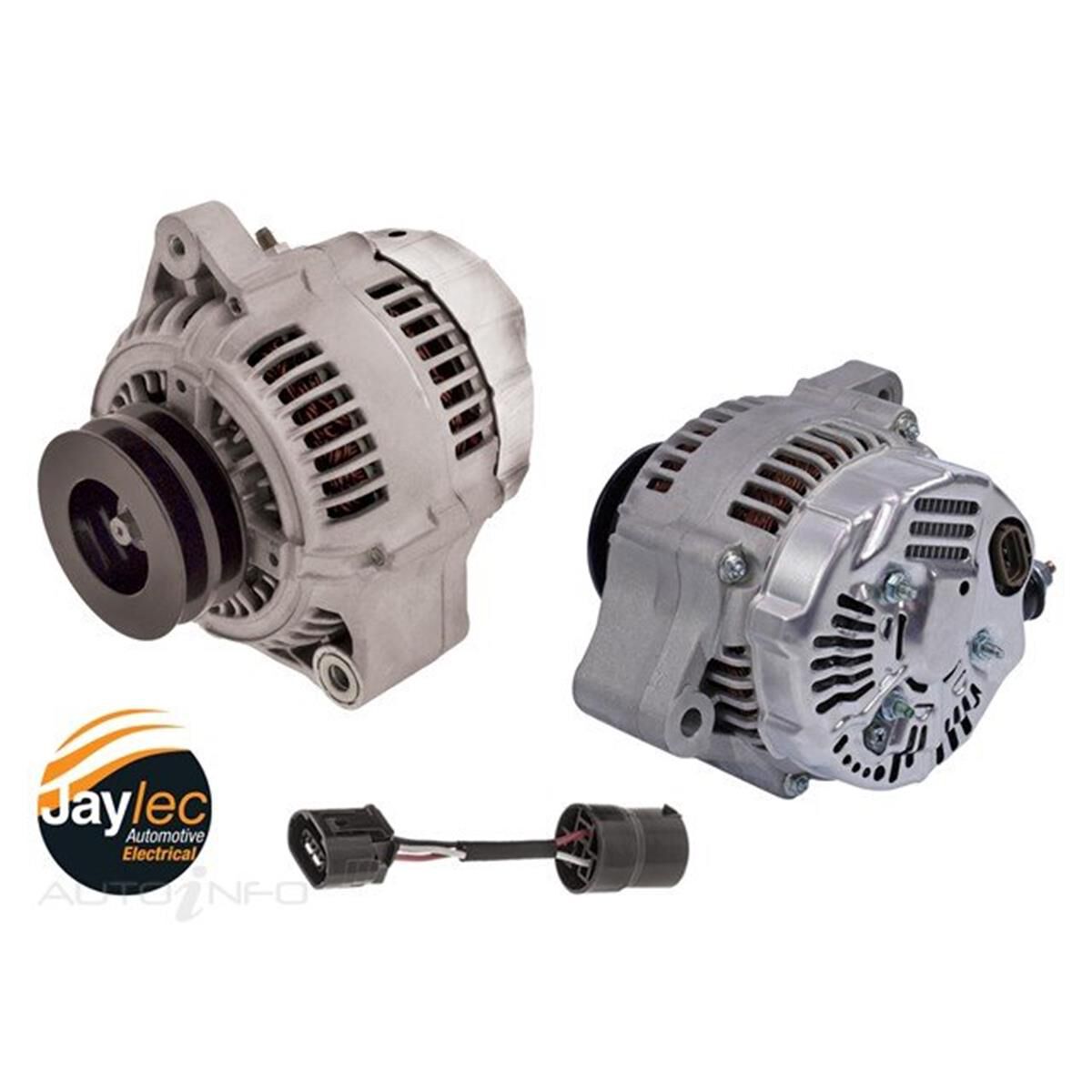 ALT TOYOTA LAND CRUISER, , scanz_hi-res