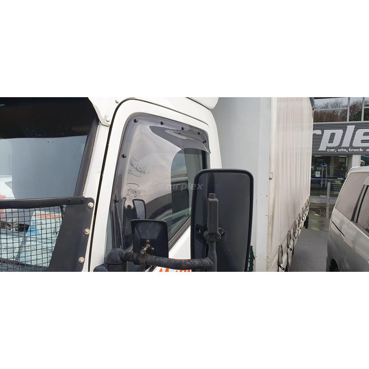 MITSI CANTER 2006 ON, , scanz_hi-res