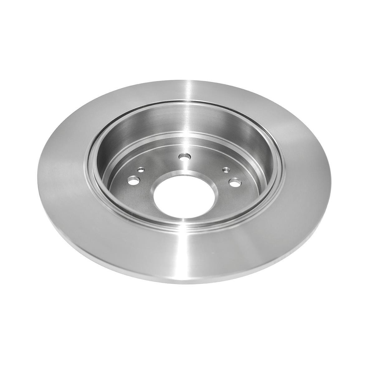 Street Standard SLD  [ Honda CRV 00-05 R ], , scanz_hi-res