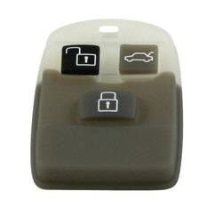 REMOTE BUTTON HYUNDAI 3 BUTTON, , scanz_hi-res