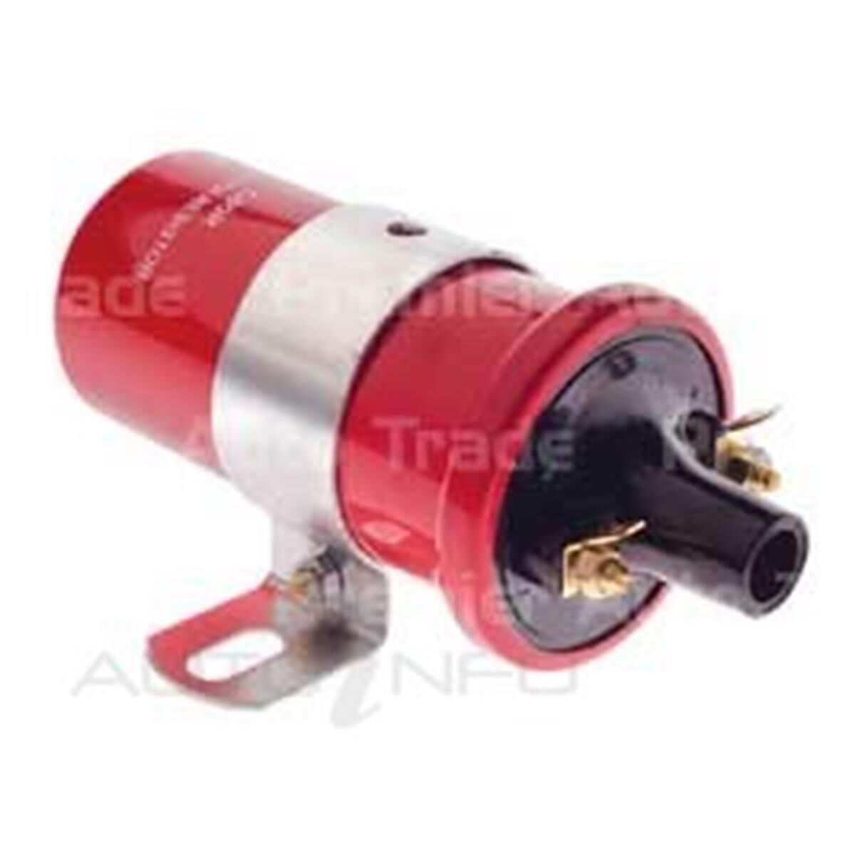 MITSI IGNITION COIL, , scanz_hi-res