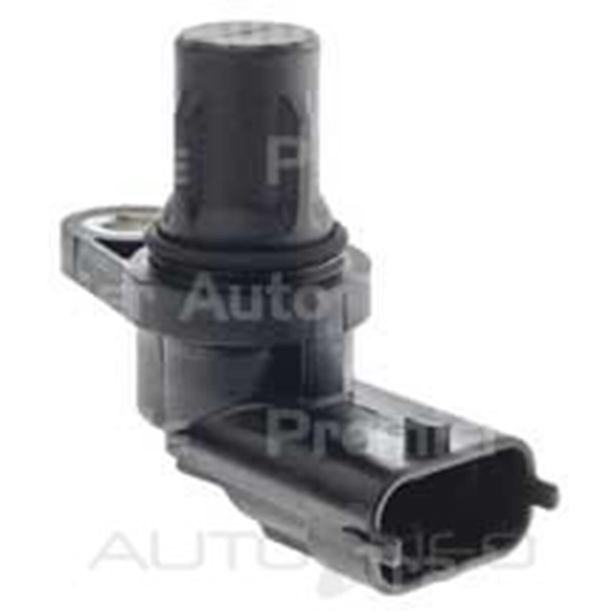 MITSUBISHI 380 CAM SENSOR, , scanz_hi-res