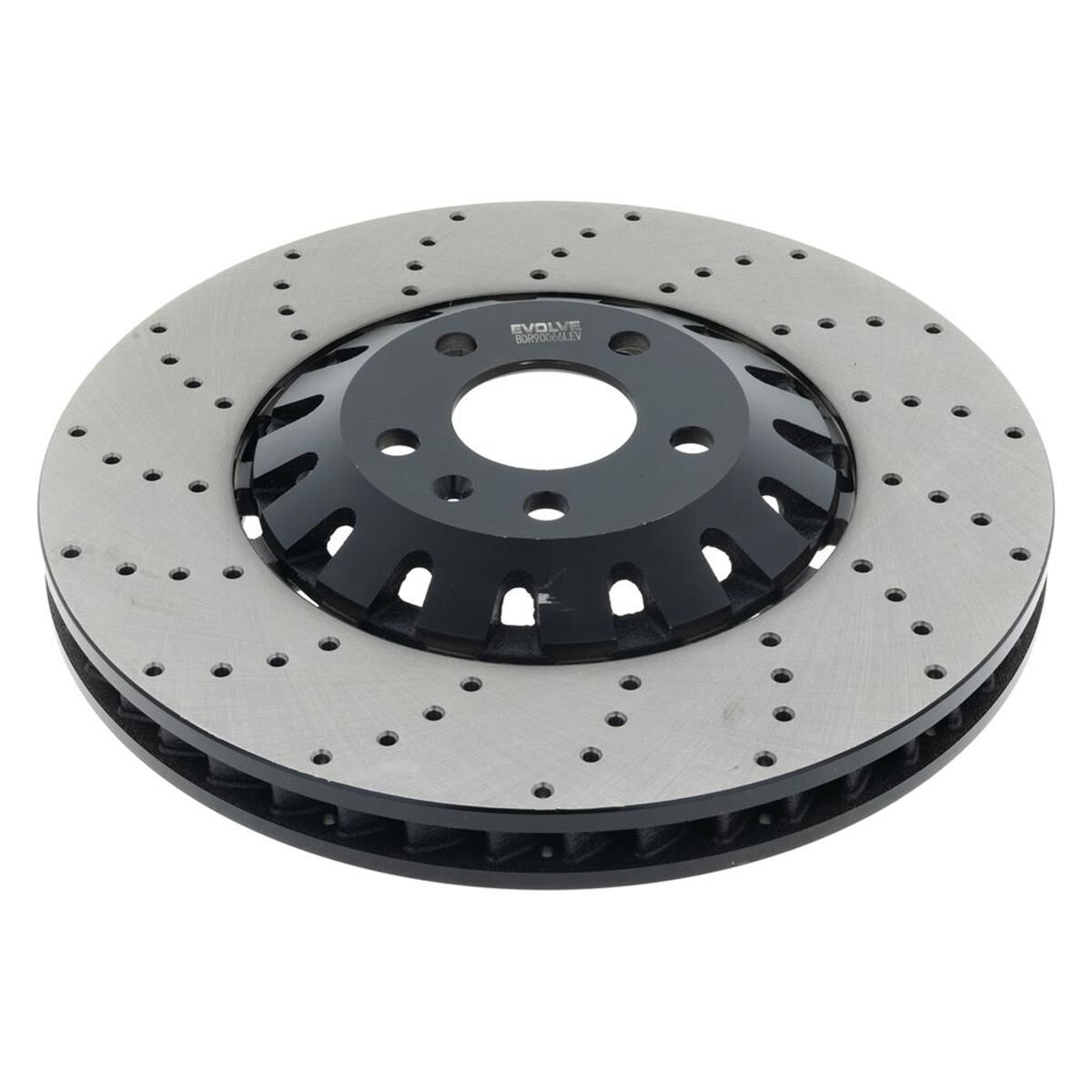 EVOLVE F2S PERFORMANCE ROTOR, , scanz_hi-res