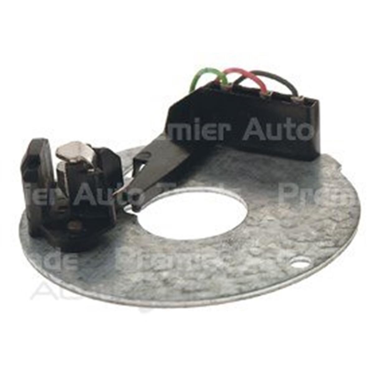 IGNITION HALL EFFECT SWITCH, , scanz_hi-res