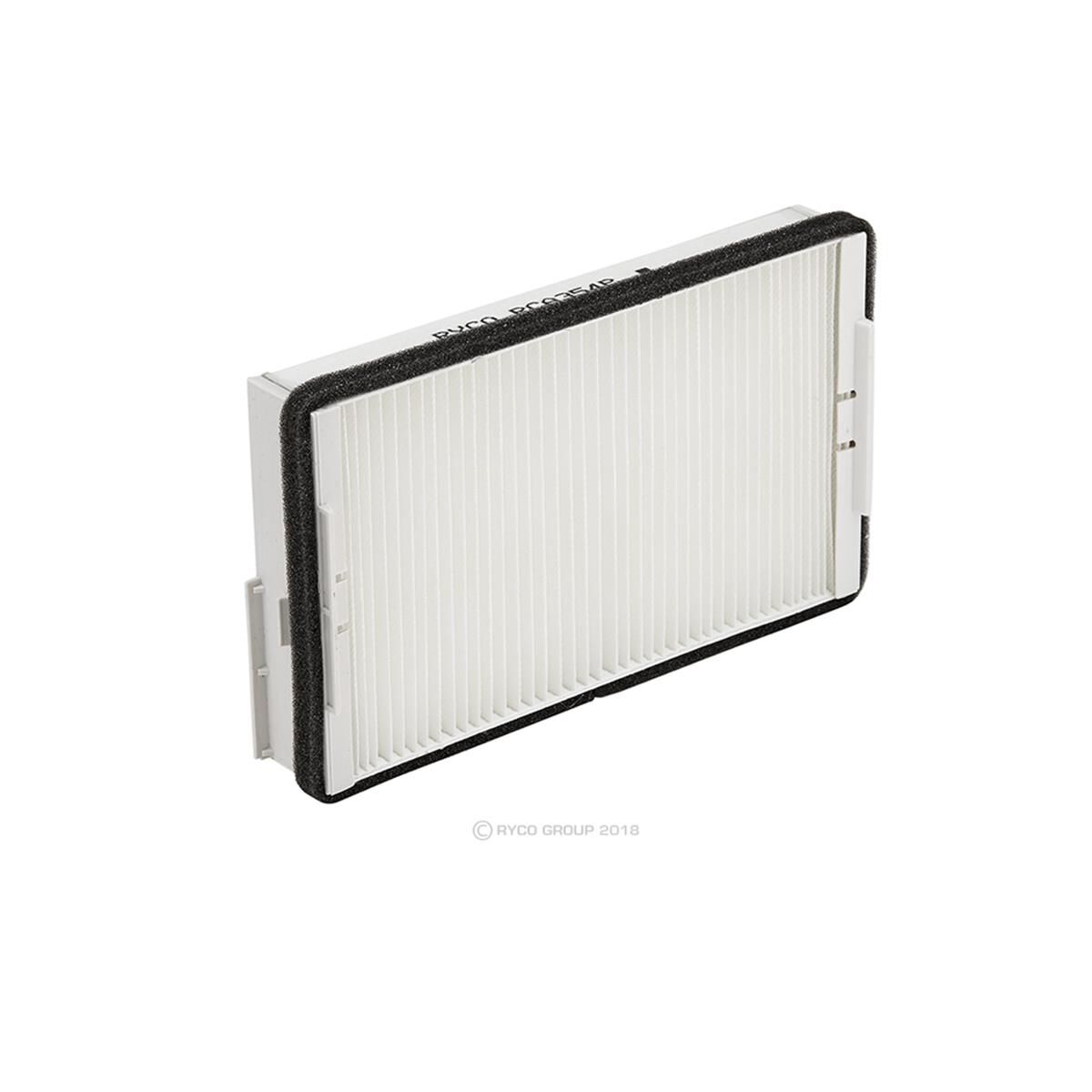 RYCO HD CABIN AIR, , scanz_hi-res