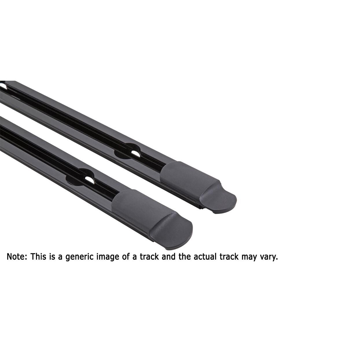 RANGER/BT50 SUPER CAB TRACK SET (PR), , scanz_hi-res