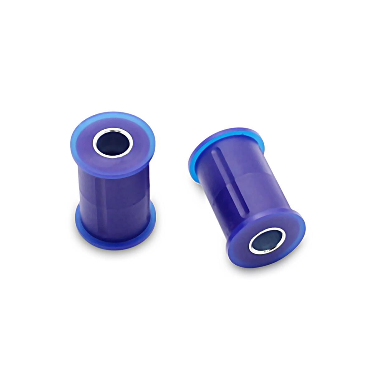 SUP PRO LWR ARM TO DIFF MO UNT BUSH, , scanz_hi-res