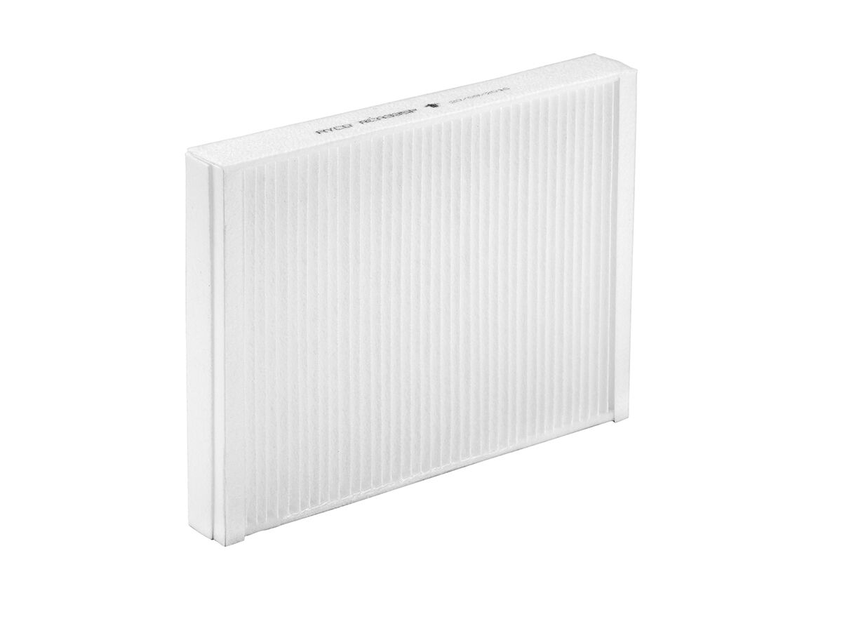 RYCO CABIN AIR, , scanz_hi-res