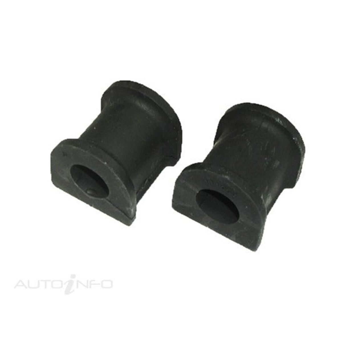 Sway Bar Mount Bush Supercheap Auto New Zealand