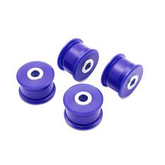 SUP PRO FORD/NISSAN-RAD/ARM TO DIFF MT, , scanz_hi-res